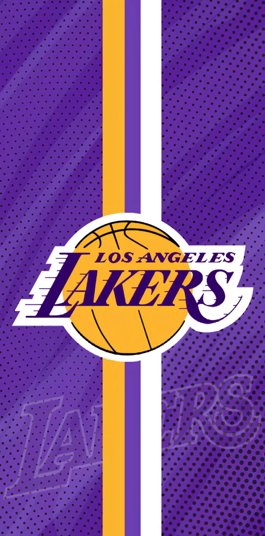 米兰体育在线登录-包含洛杉矶快船关键时刻抵挡压力，保持胜势的词条