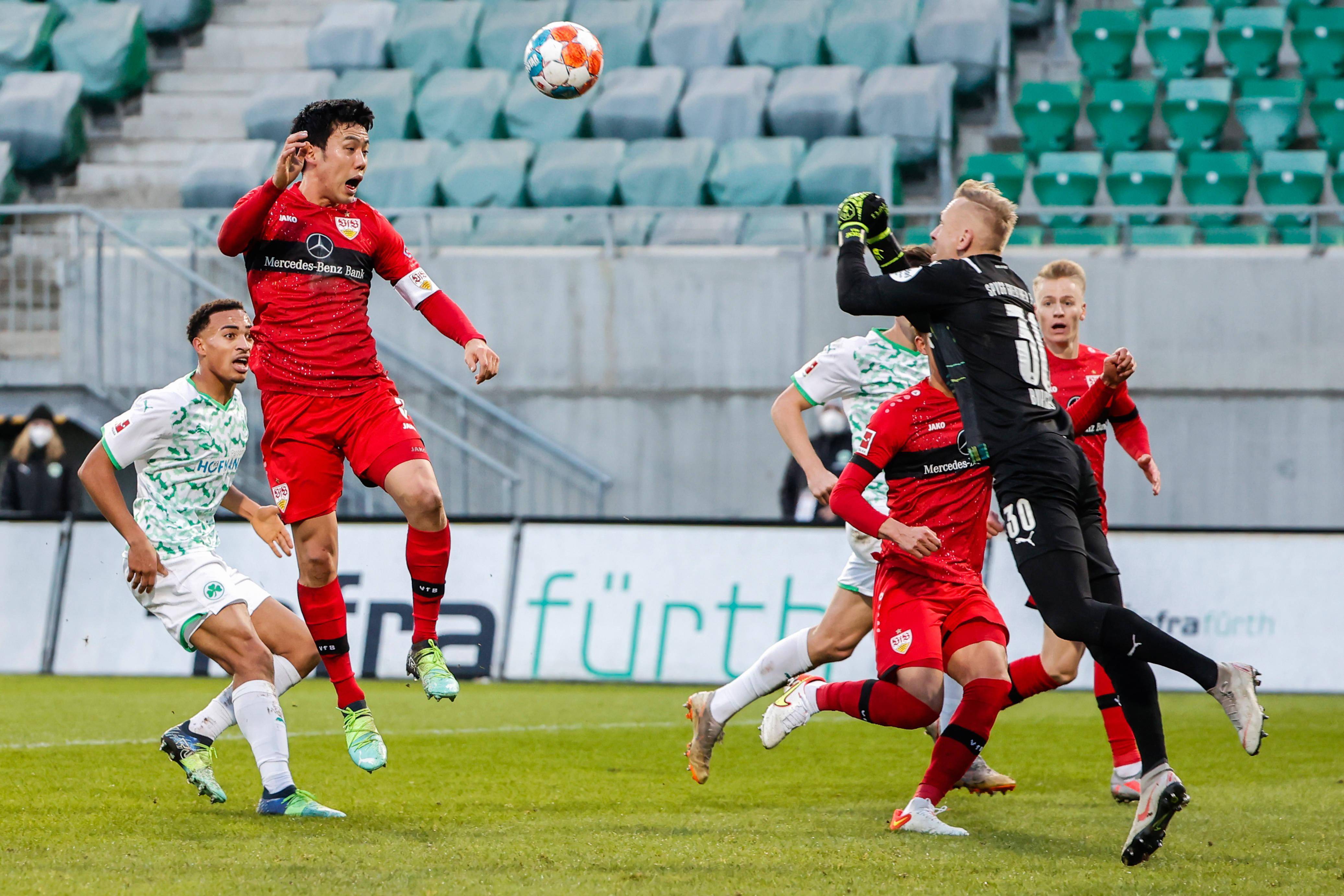 米兰体育平台-关于弗赖堡主场擒胜，积分榜上升的信息