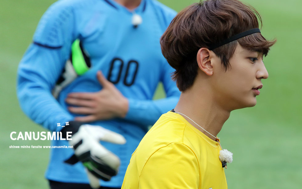 米兰体育直播-新晋足球偶像在国际舞台上闪耀