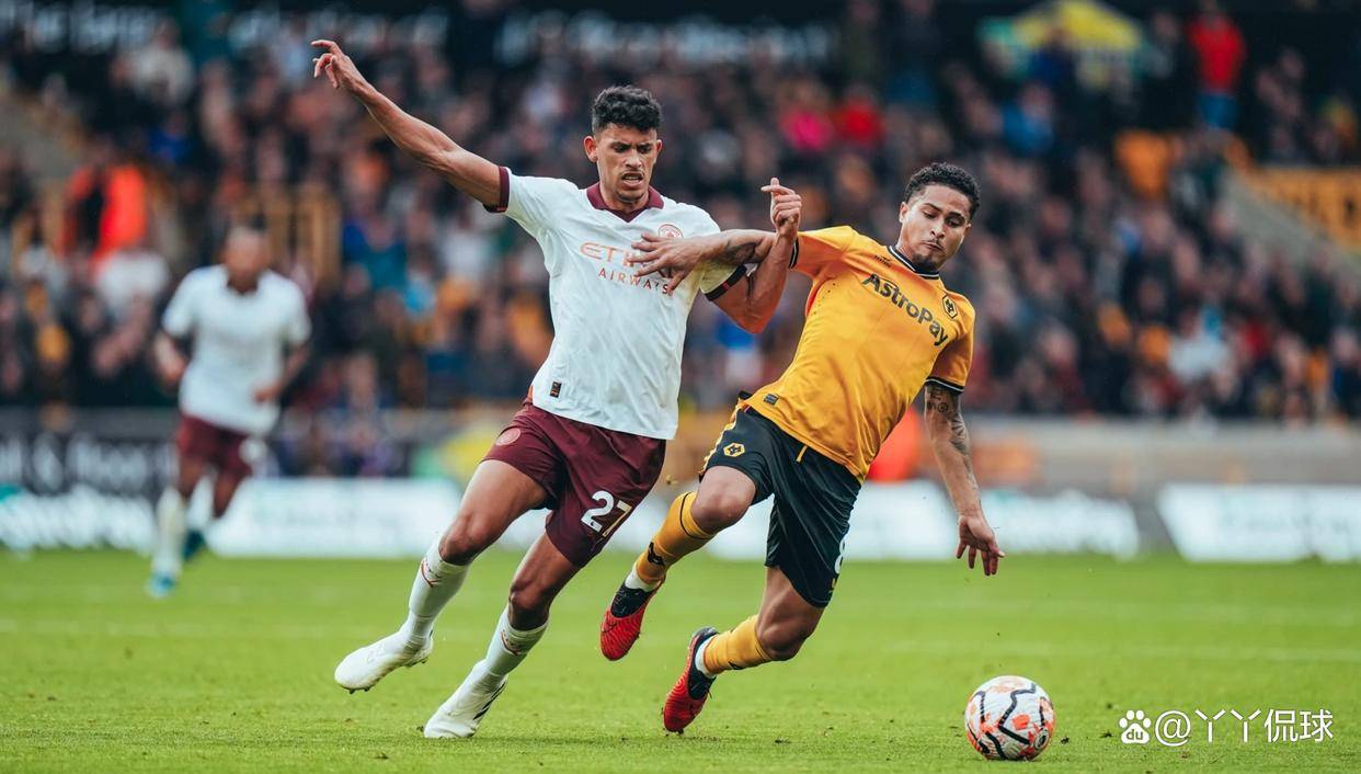 伊蒂哈德球场迎来激动人心的一战的简单介绍