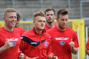 米兰体育网页版-塔斯马尼亚联新援适应良好，世俱杯表现备受期待