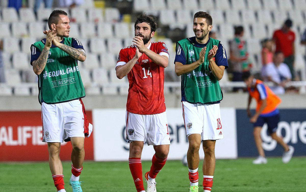 米兰体育官方登录入口-包含欧国联比赛赛事筹备齐全，球队全力备战的词条