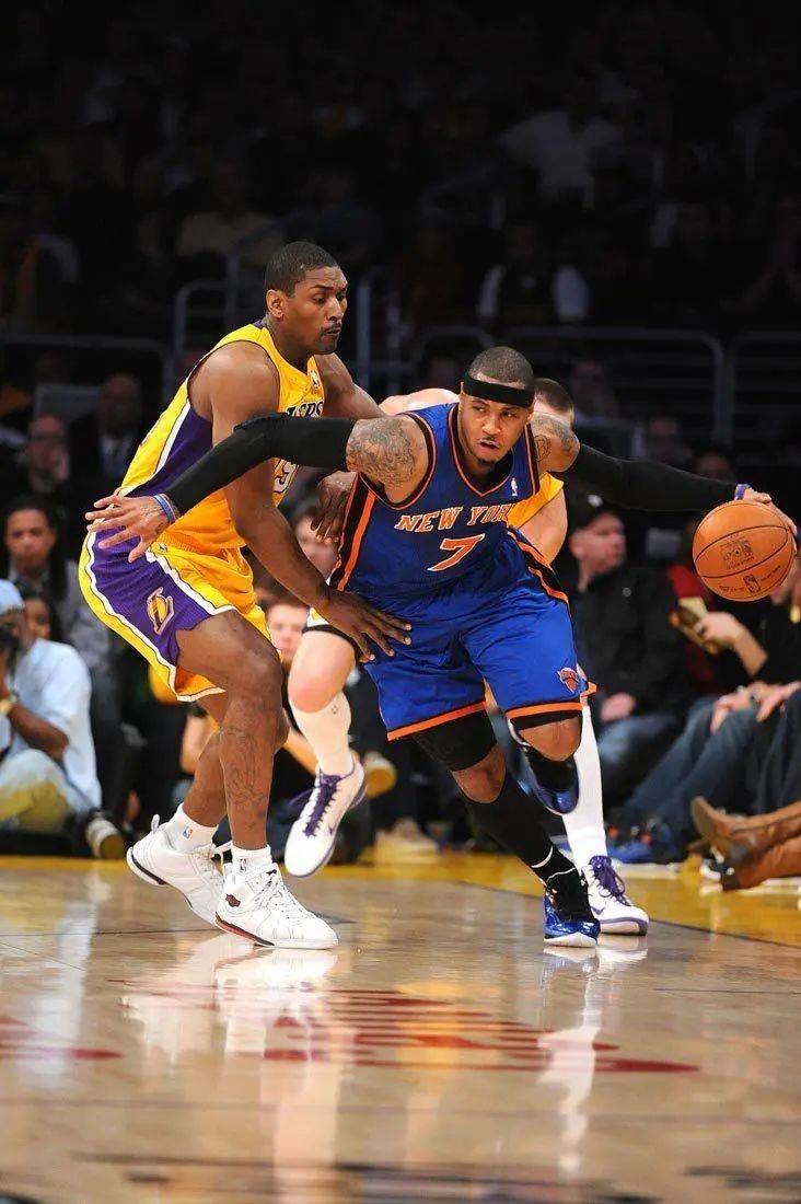 米兰体育网站入口-热门篮球对决成为体育界焦点