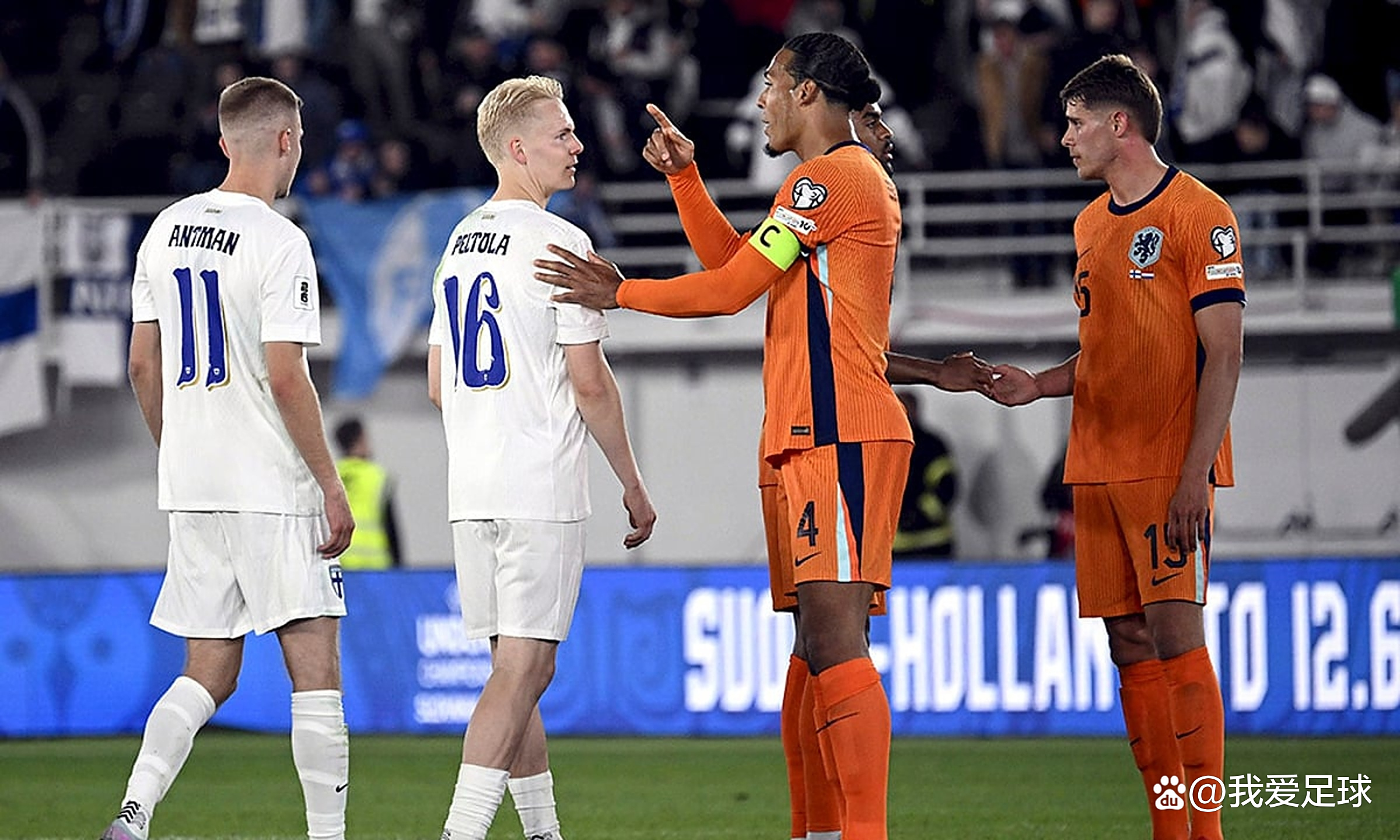 米兰体育馆-关于芬兰队员在比赛中尽展风采，斩获殊荣的信息