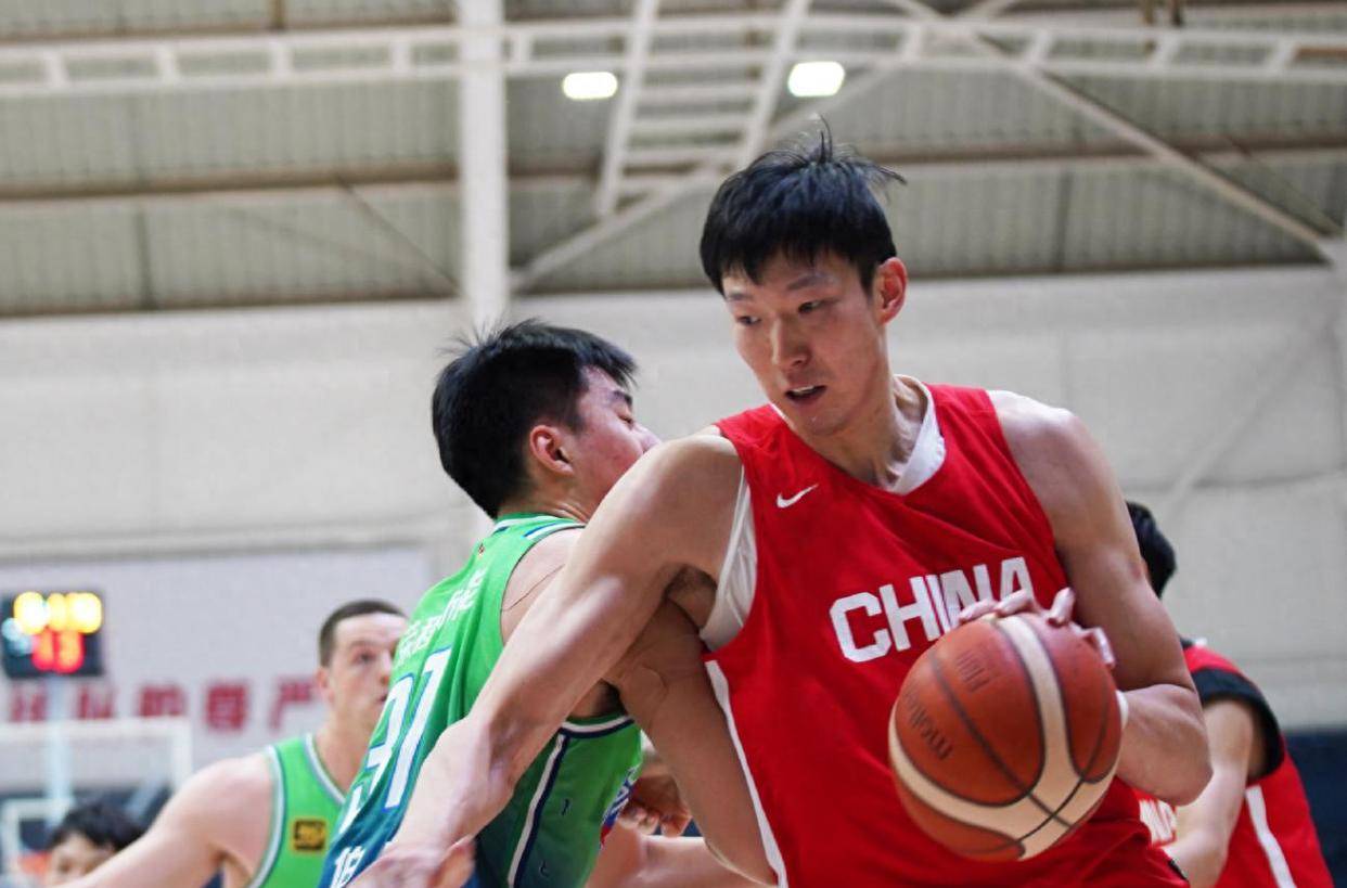 米兰体育vip注册-福建男篮在比赛中打出精彩表现，令人赞叹不已