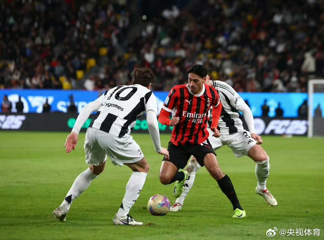 意大利客场大胜匈牙利，小组出线形势良好的简单介绍