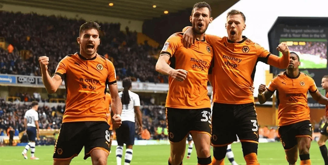 米兰体育登录入口-狼队主场战平西汉姆，实力相近