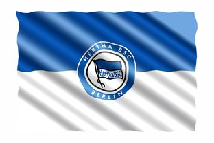 米兰体育在线登录-法兰克福主场对决柏林赫塔，胜者将占据胜利之地