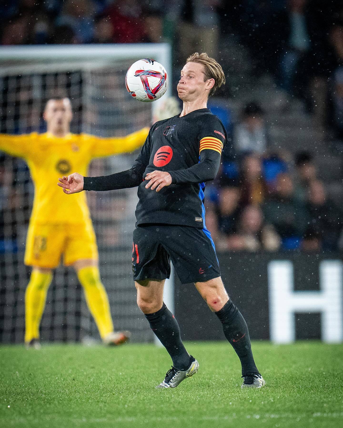 米兰体育竞技-首尔蓝翼出色表现，连胜三场赛事