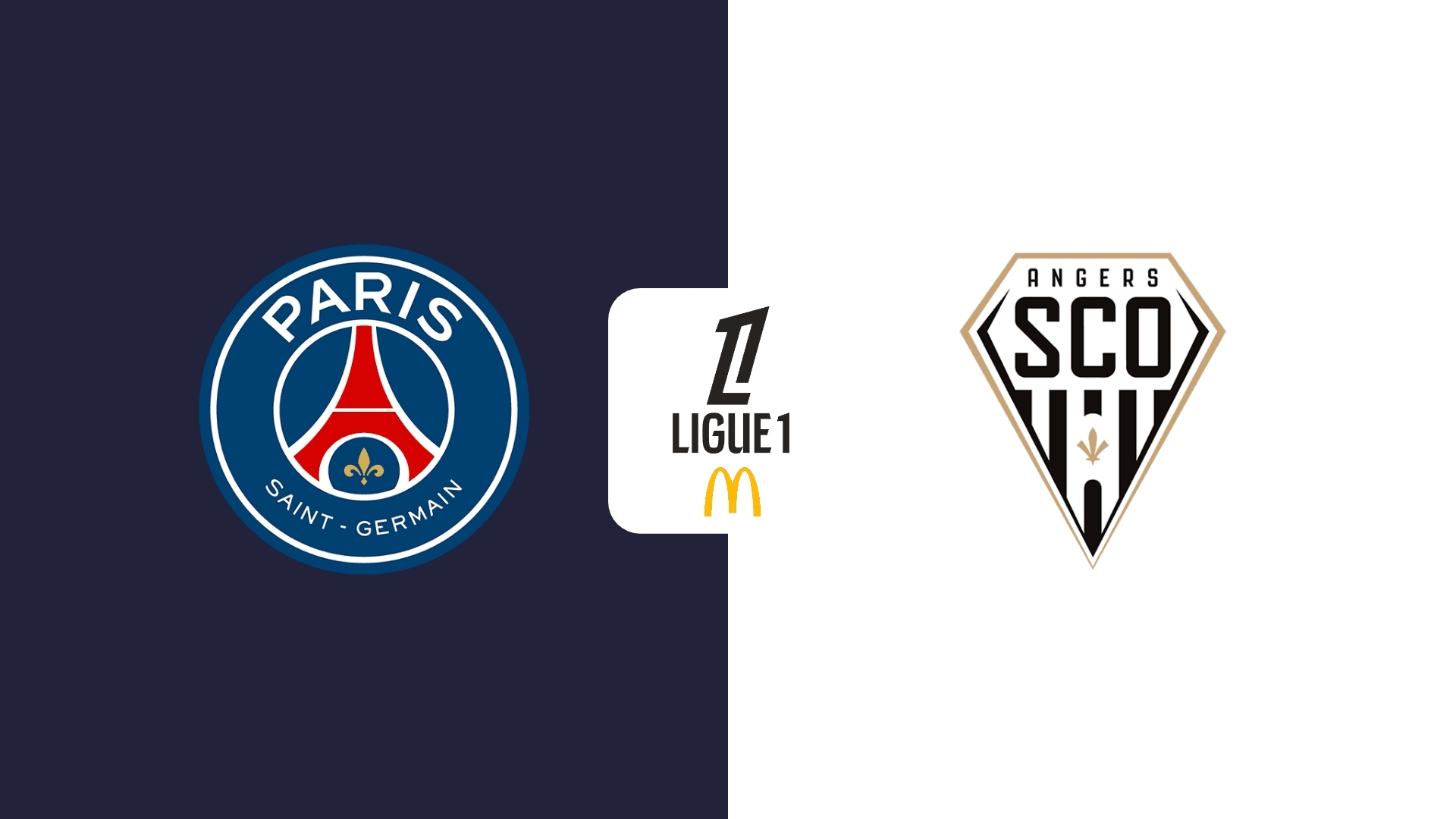 米兰体育vip注册-关于昂热在法甲取得关键胜利，保住积分优势的信息