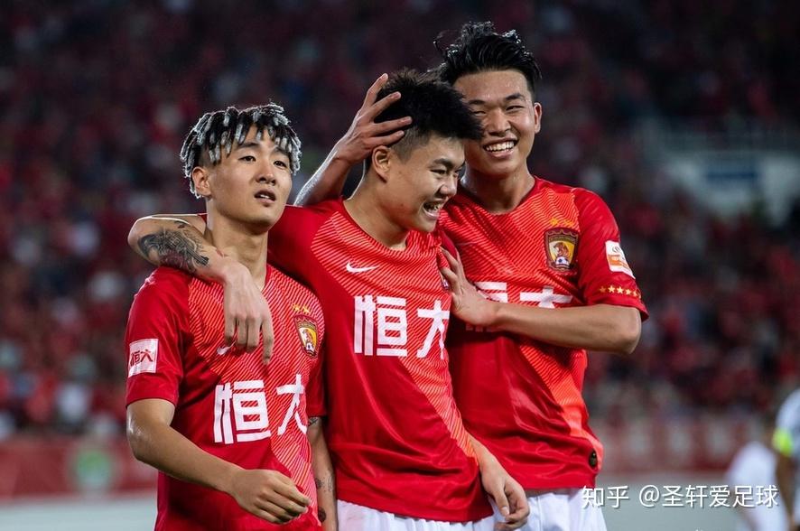 米兰体育登录-关于恒大联赛对手不敌，喜获胜利的信息