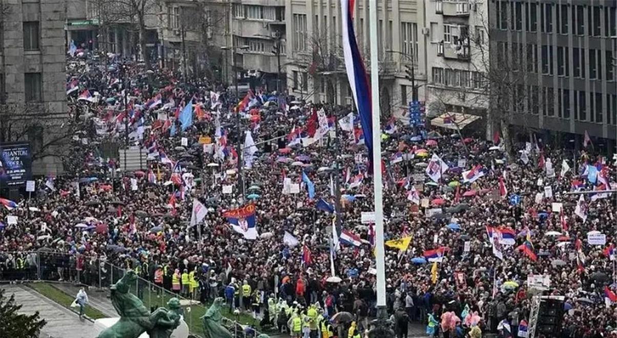 关于塞尔维亚球队战绩不佳，主帅面临考验的信息