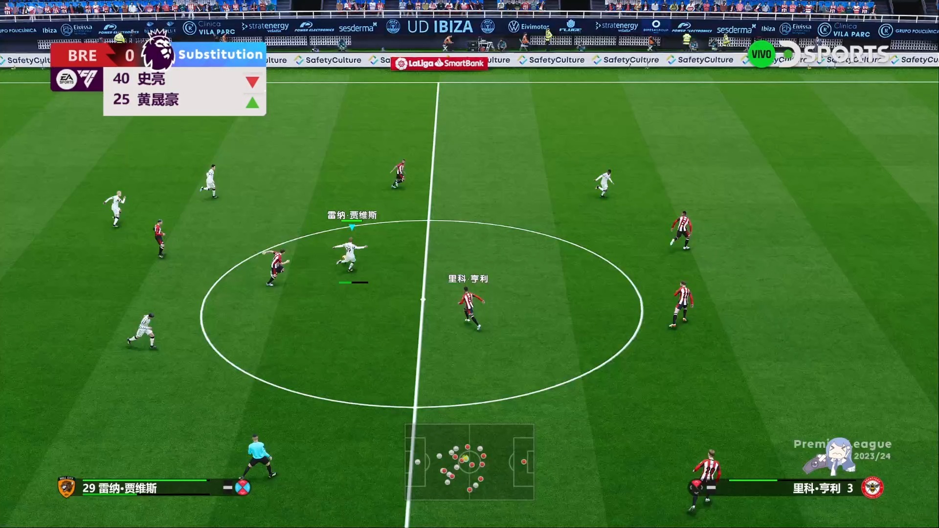 米兰体育官网登录网址-足球世界：联赛实况报道大揭秘的简单介绍