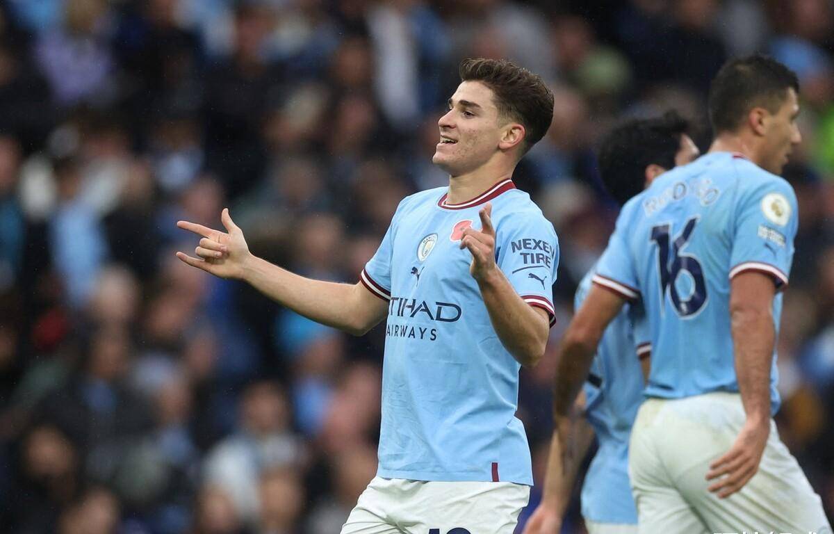 米兰体育馆-关于汉诺威96主场保持不败，继续积攒积分的信息