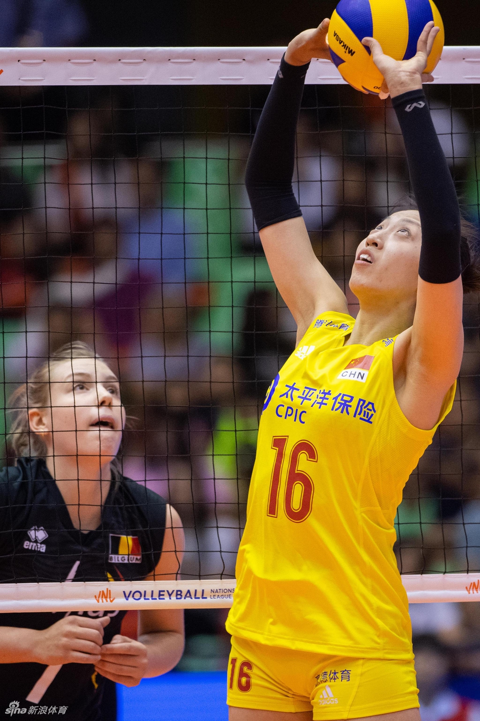 米兰体育培训-澳门俱乐部在国际比赛中取得令人瞩目的成绩