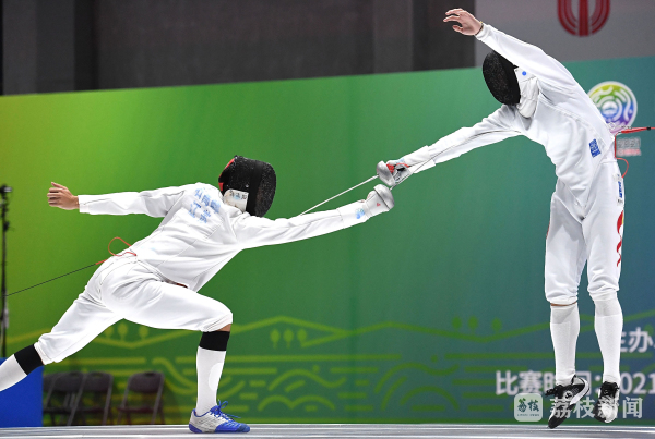 米兰体育app下载-包含克罗地亚击剑选手稳定发挥，成功晋级决赛的词条
