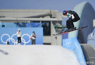 包含克罗地亚击剑选手稳定发挥，成功晋级决赛的词条