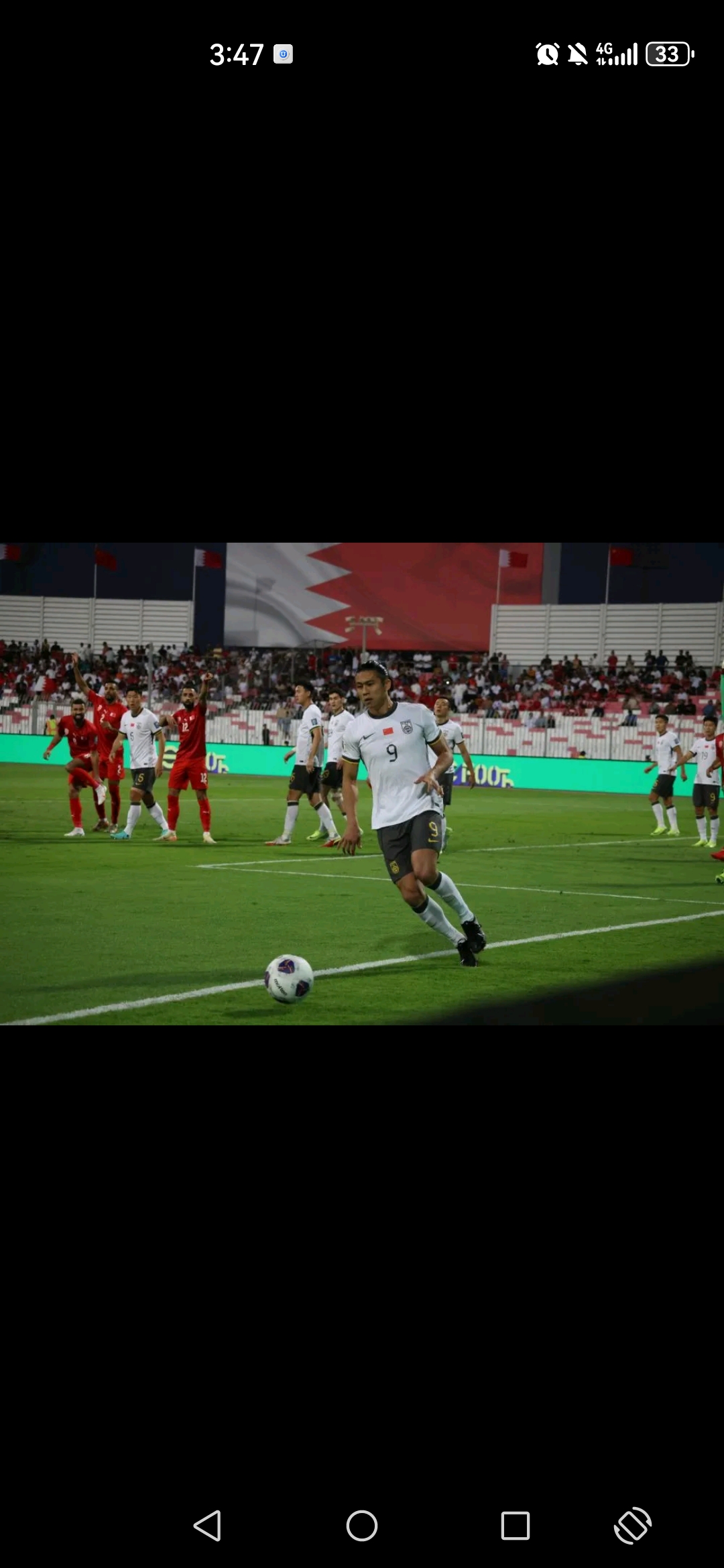 米兰体育地址-战胜困难，国内足球队展示出色比赛实力的简单介绍