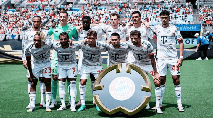 米兰体育培训-包含爱尔兰豪强弗拉门戈挑战南安普顿的词条