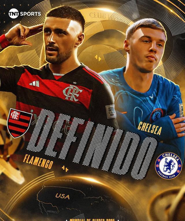 包含爱尔兰豪强弗拉门戈挑战南安普顿的词条