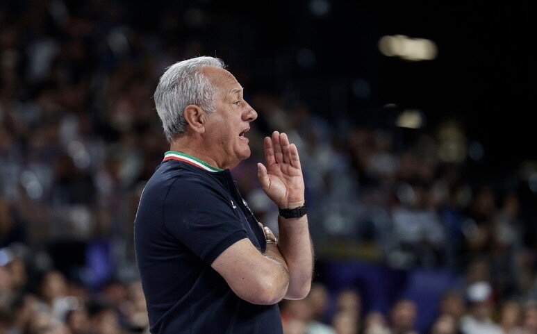 米兰体育官网-关于广东队成功挫败山东队，稳固领先优势的信息