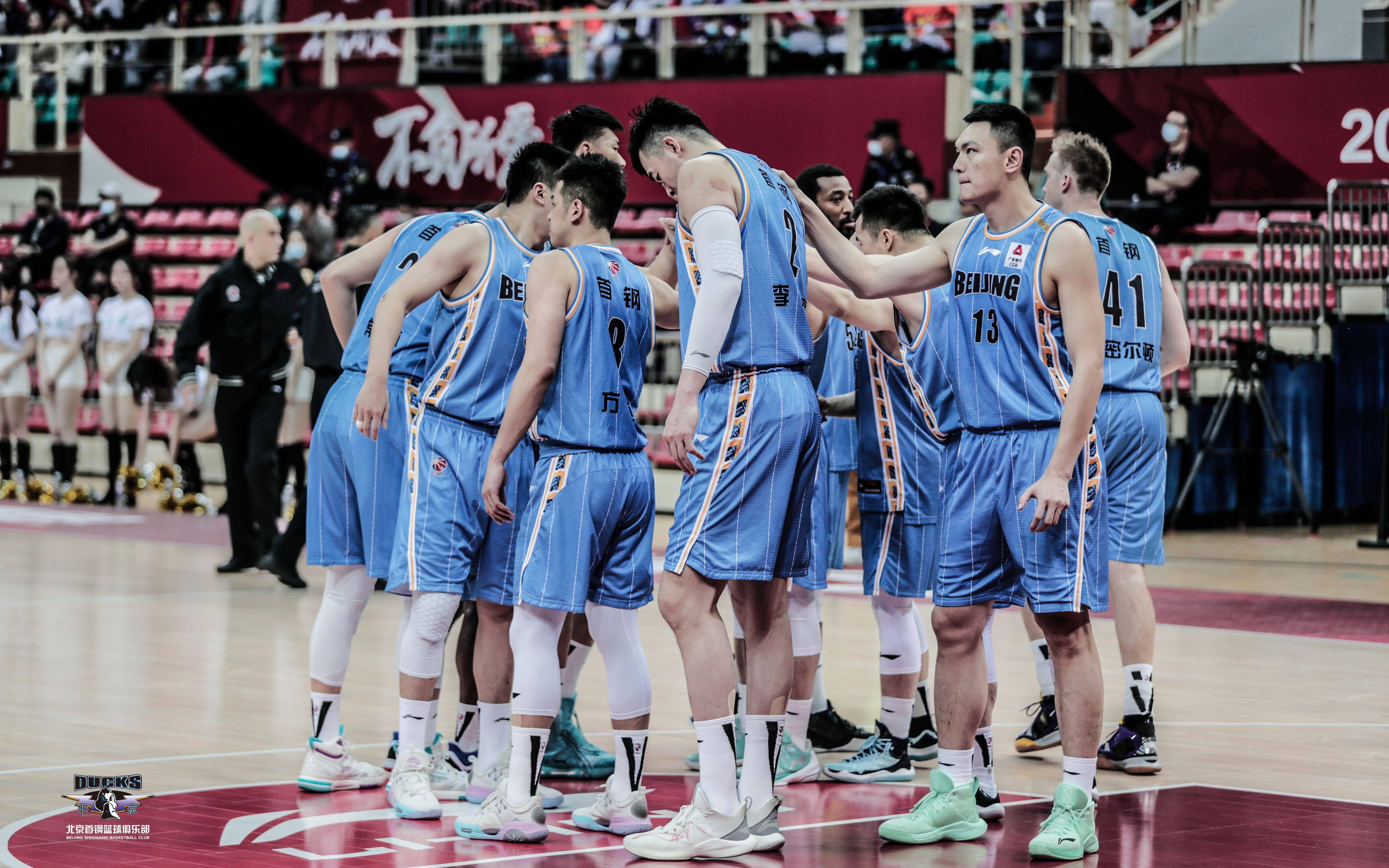 江苏队换帅后获胜，球队状态回勇