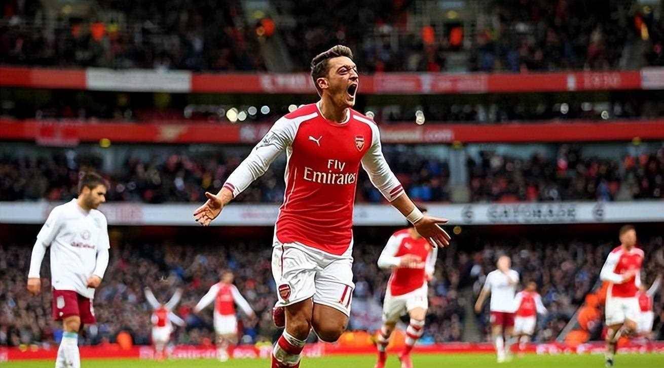 米兰体育官网登录网址-多特蒙德紧追不舍，欧冠之路依旧有望的简单介绍