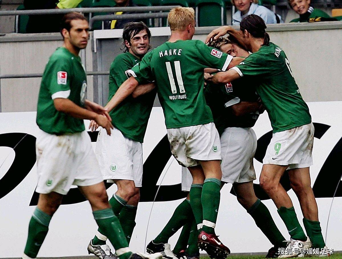 莱比锡RB击败门兴格拉德巴赫，实力得到认可