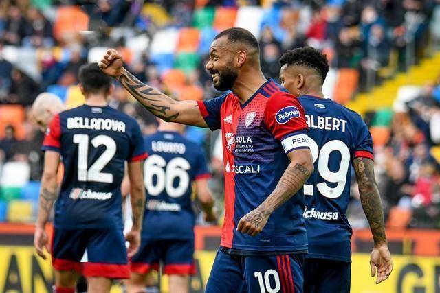 米兰体育教练-法甲球队实力碾压对手，夺得胜利