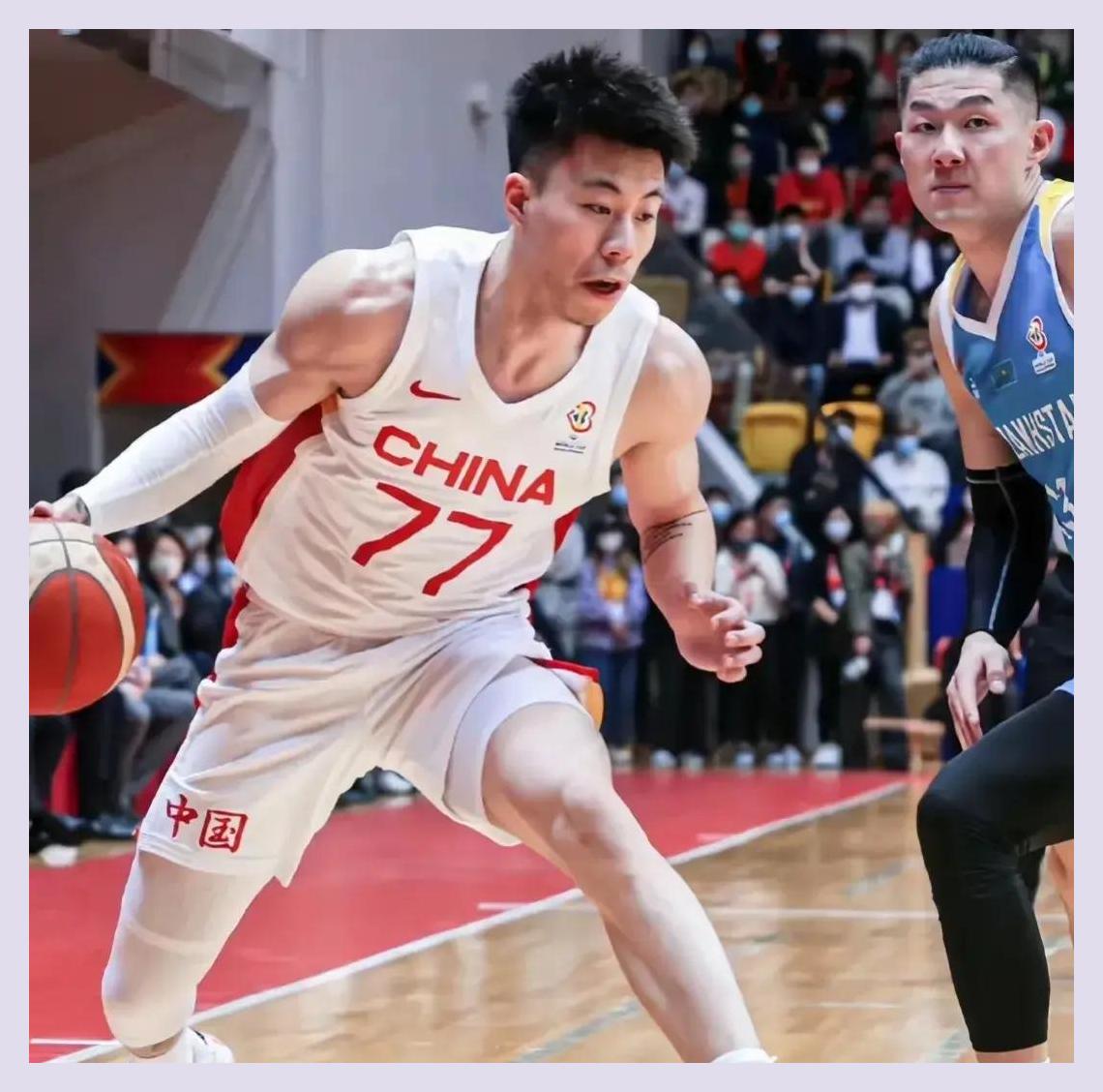 关于球队备战最后一周，全力冲刺新赛季CBA的信息