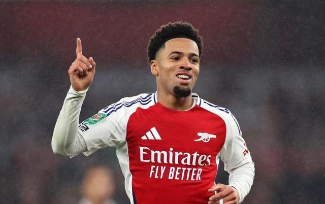 米兰体育直播-阿森纳爆冷败局！英超冷门不断涌现的简单介绍