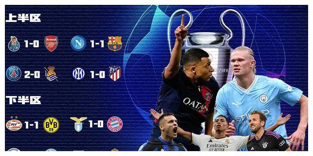 米兰体育娱乐-斯旺西客场获胜，客场保持不败的简单介绍