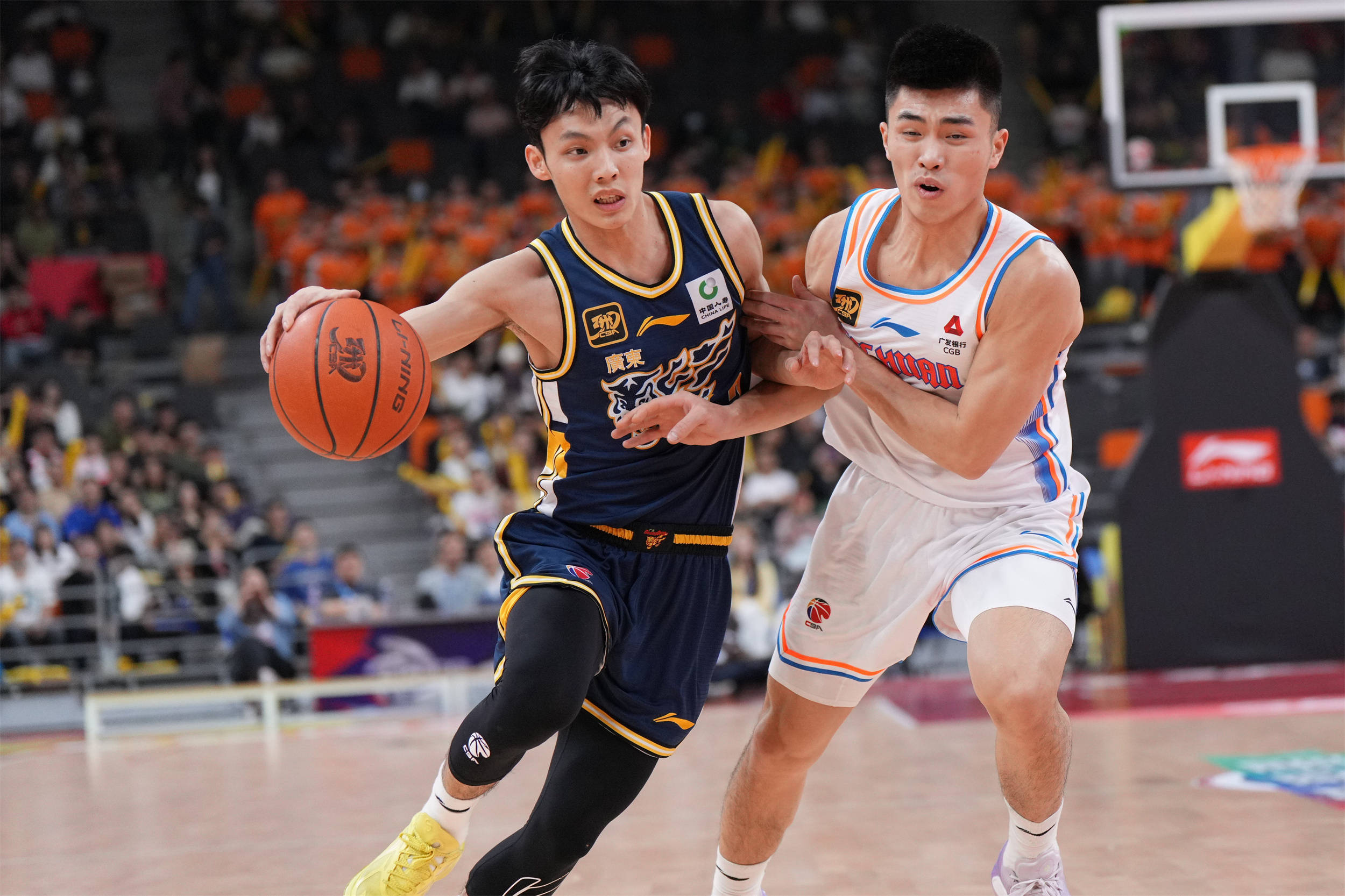 米兰体育娱乐-包含四川队遭遇三连败，面临困境考验的词条