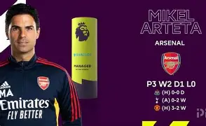 米兰体育课程-包含阿尔泰塔主场战平，球队在比赛中比分争议激烈战平对手的词条