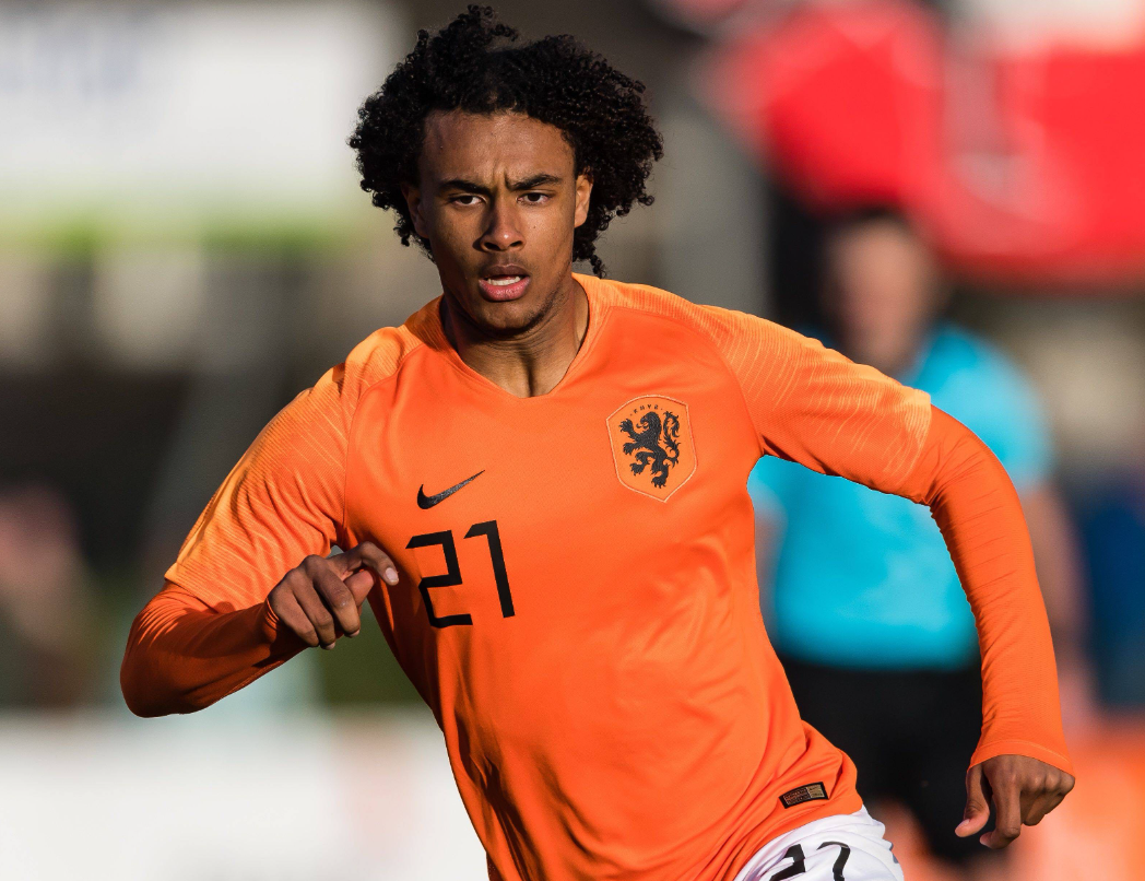 米兰体育平台-曼联青训新秀崭露头角，英超豪门再添新生力量的简单介绍