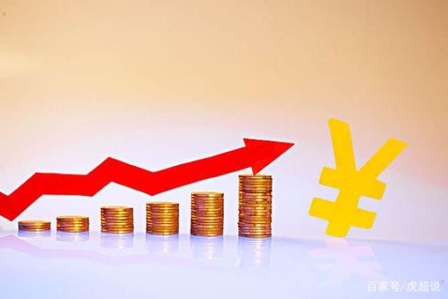 米兰体育网址-拉科鲁尼亚客场平局，积分继续增加的简单介绍