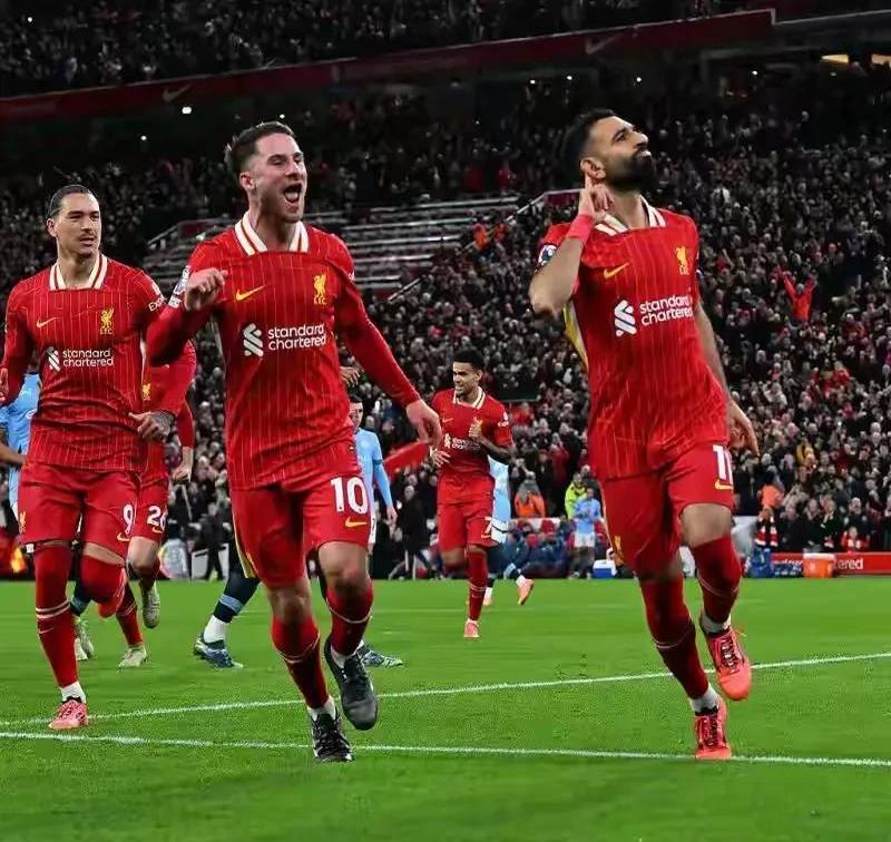 米兰体育网页版-米德尔斯堡客场取胜，实现大逆转论点的简单介绍