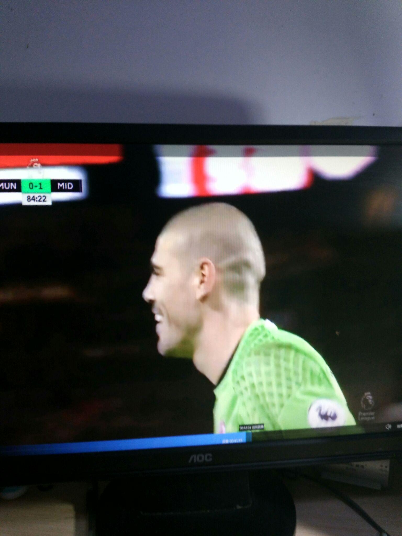 米德尔斯堡客场取胜，实现大逆转论点的简单介绍