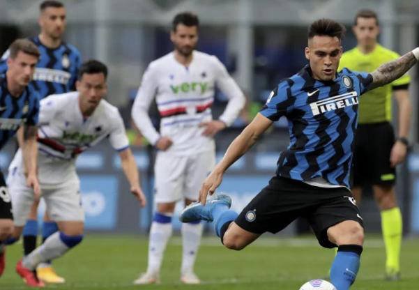 米兰体育官网app-包含马来西亚球队势如破竹，晋级下一轮的词条