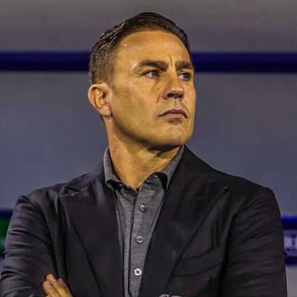 米兰体育视频-关于卡纳瓦罗：在国际足球界赢得赞誉的信息