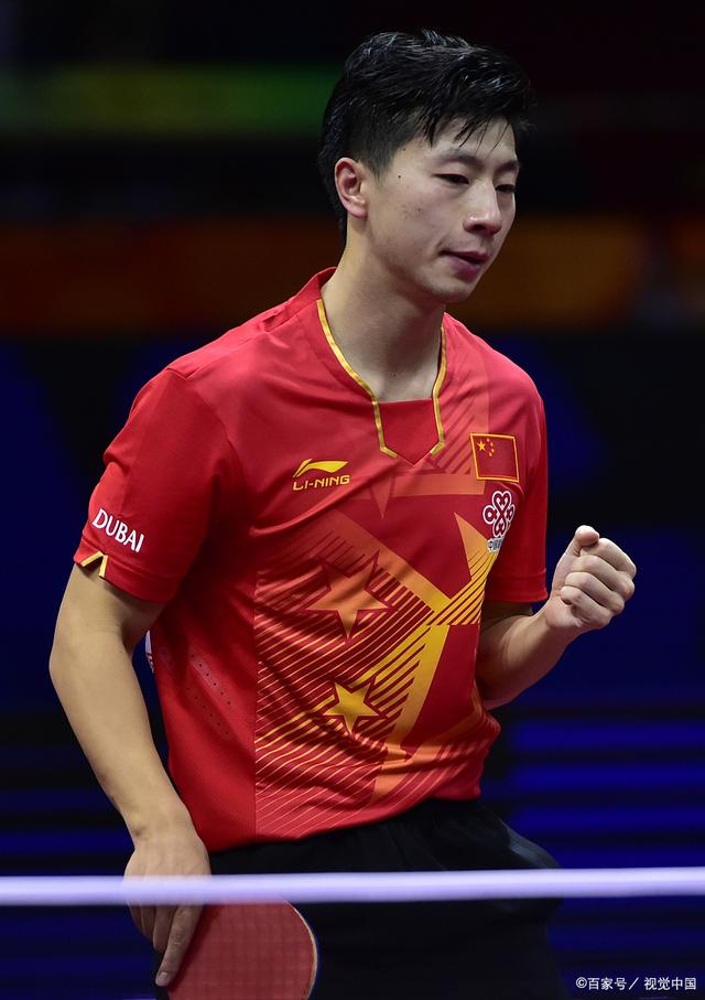 米兰体育新闻-关于阿尔巴尼亚球队备战备受瞩目，准备全面的信息