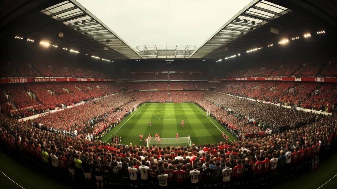 米兰体育登录入口-包含谢菲联客场险胜纽卡斯尔，保级压力稍缓的词条