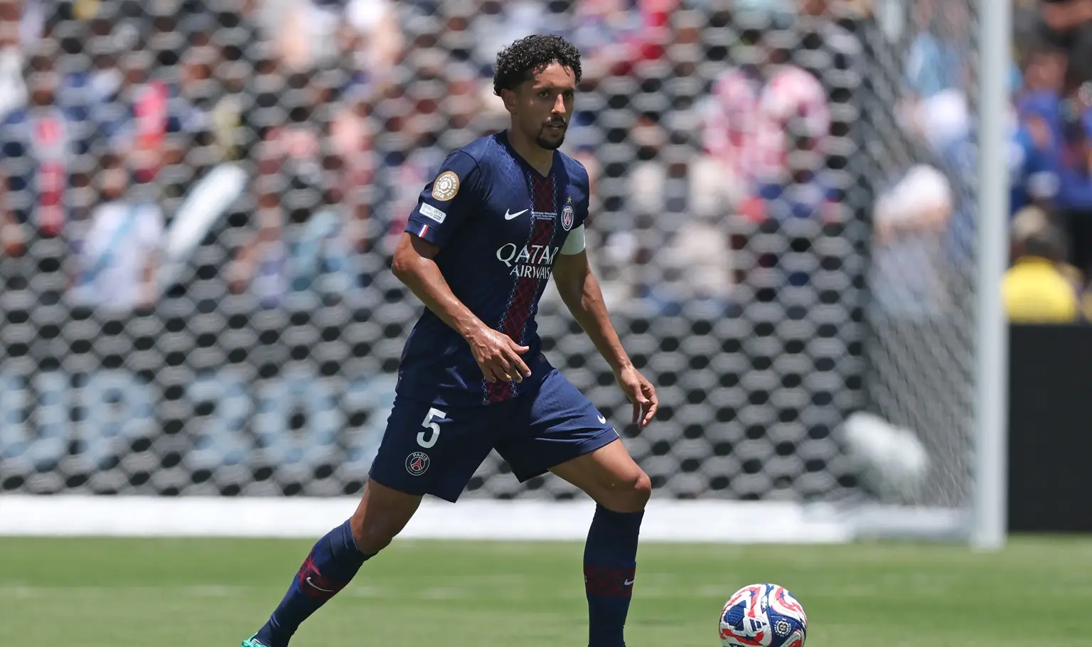 米兰体育平台-马尔基尼奥斯入选意大利国家队，将为国出战