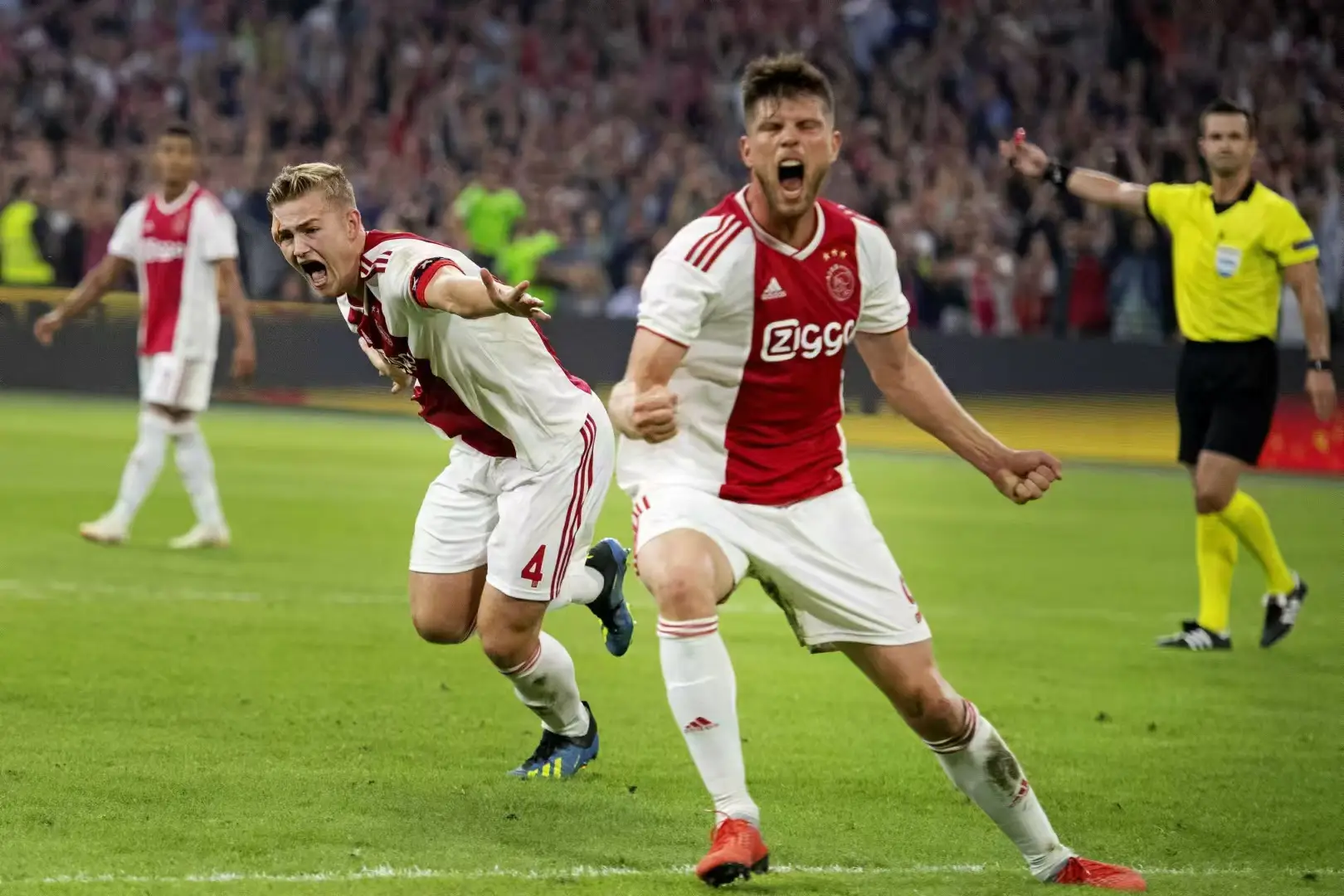 拉齐奥客场大胜，凯塔尔等球员表现亮眼的简单介绍