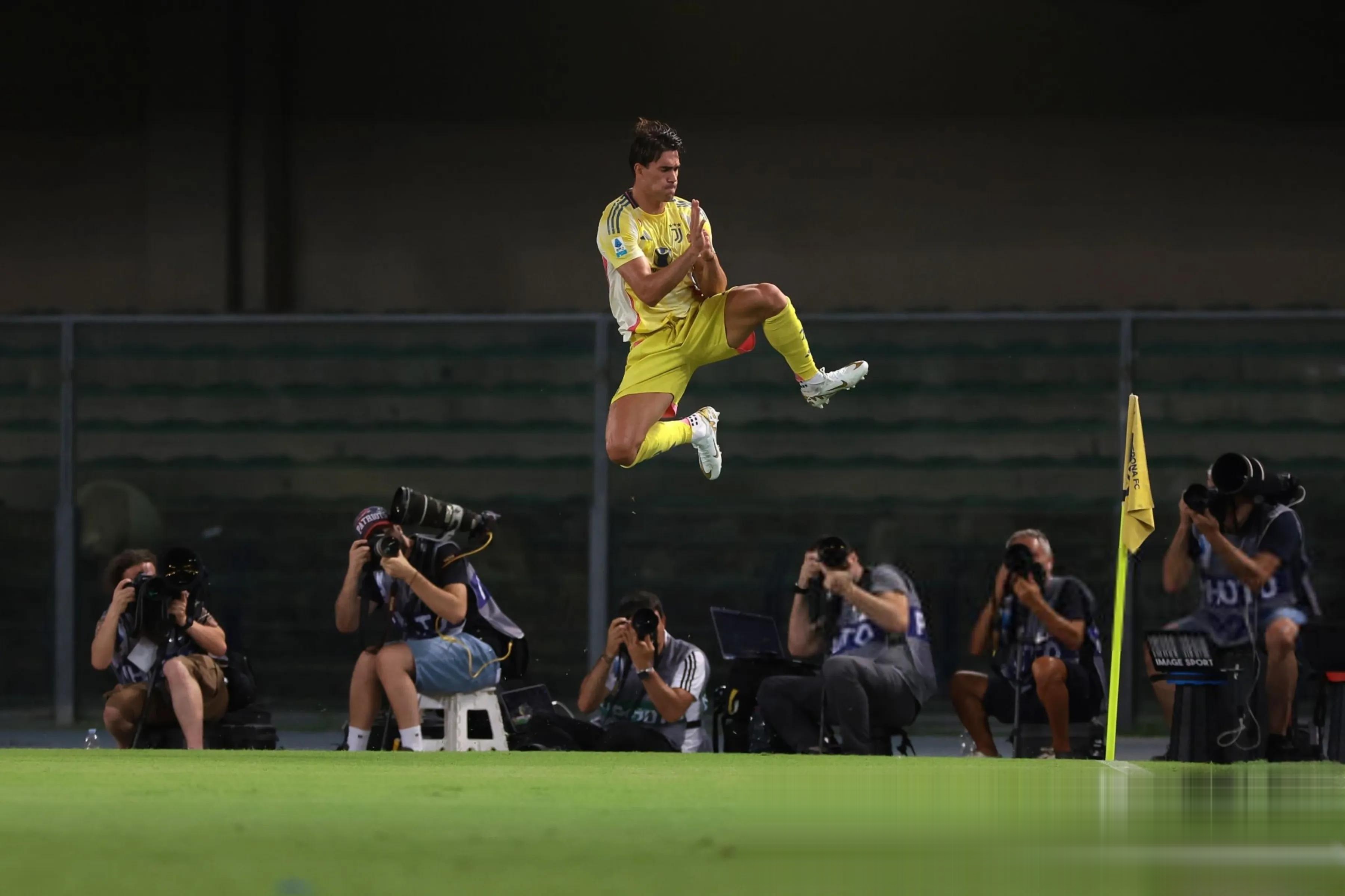 米兰体育官网-尤文图斯客场不敌布拉格斯巴达，小组出线存疑的简单介绍