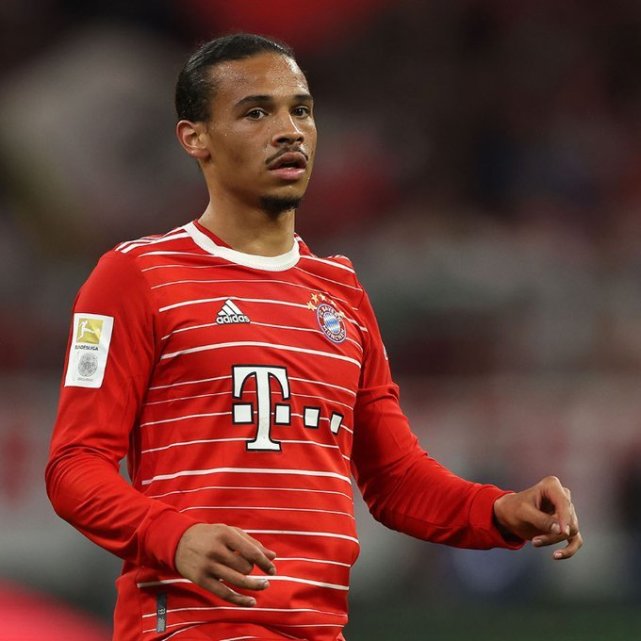 米兰体育馆-奥格斯堡领头羊霸气登顶，稳坐榜首的简单介绍