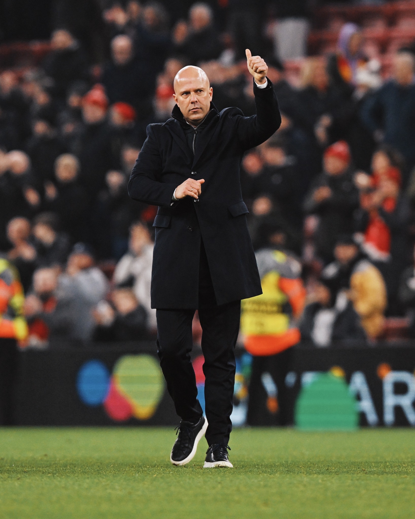 米兰体育视频-毛里西奥建功，利物浦主场取胜