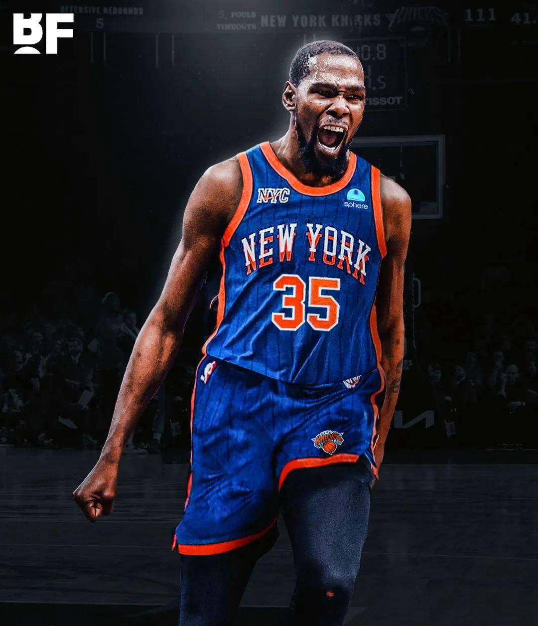 米兰体育官网入口-NBA球队备战新赛季，球员状态神勇欲勇争冠的简单介绍