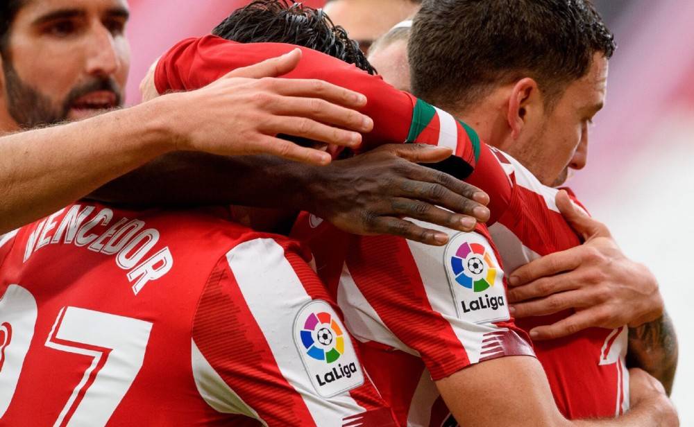 米兰体育app下载地址-包含莱加内斯客场战胜对手，保级前途乐观的词条