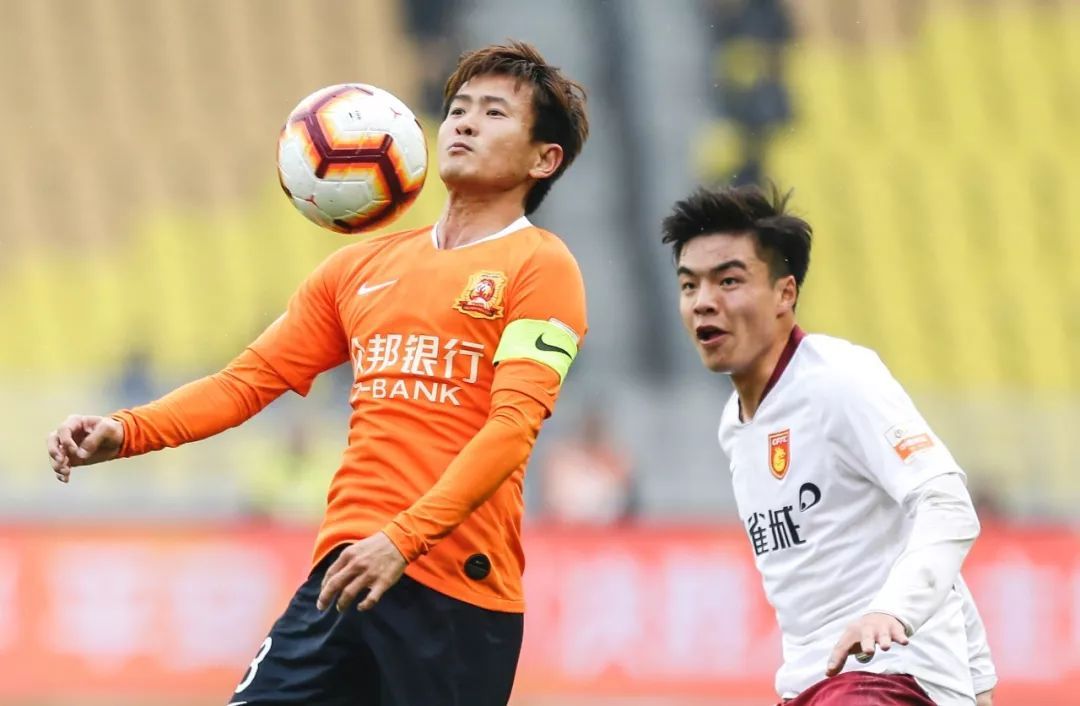 米兰体育课程-武汉卓尔主场不敌对手，陷入颓势的简单介绍